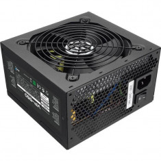 Sursa Aerocool VP-550 550W 80 PLUS Bronze foto