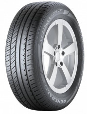 Anvelopa vara General Tire Altimax Comfort 175/80 R14 88T foto