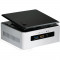 Barebone Intel NUC kit Intel i5-5250U WiFi