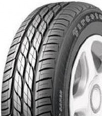 Anvelopa Vara Firestone Firehawk Tz200 195/45R15 78V foto