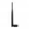 Adaptor wireless D-Link N150 USB HIGH Gain