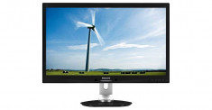 Monitor LED Philips S-line 271S4LPYEB 27 inch foto