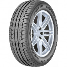 Anvelopa vara BF Goodrich G-grip 205/45R17 88W foto