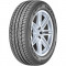 Anvelopa vara BF Goodrich G-grip 205/45R17 88W