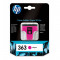 Consumabil HP HP C8772EE INK 363 MAG PHSMART8050 3,5ML