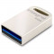 Memorie USB Integral Fusion 8GB USB 3.0