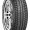 Anvelopa Vara BF Goodrich G-grip 245/40R19 98Y XL