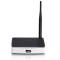 Router wireless Netis Router WIFI G/N150 + LAN x4, Detachable Antena 5 dBi