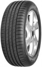 Anvelopa vara Goodyear Efficientgrip Performance 215/55 R17 94W foto