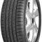 Anvelopa vara Goodyear Efficientgrip Performance 215/55 R17 94W