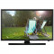 Televizor Samsung LED T32E310EW Full HD 81 cm Black