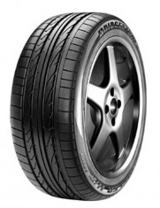 Anvelopa vara BRIDGESTONE Dueler Hp Sport 215/65 R16 98H foto