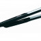 Placa de par Braun Satin Hair Multistyler ST550 200 grade negru / argintiu
