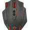 Mouse gaming Trust GMS-505 black