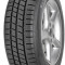 Anvelopa All Season Goodyear Cargo Vector 2 195/75 R16C 107/105R