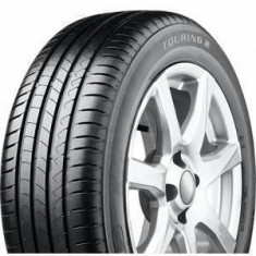 Anvelopa Vara Dayton Touring 2 225/55R16 95W foto