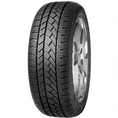 Anvelopa All Season Tristar Ecopower 4s 195/55 R16 87V MS foto