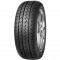 Anvelopa All Season Tristar Ecopower 4s 195/55 R16 87V MS