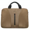 Geanta laptop Trust Smartsuit 16 inch khaki oasis