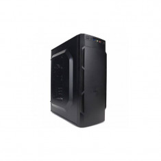 Carcasa Zalman T1 Plus Black foto