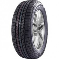 Anvelope Iarna Autogrip S100 185/65 R14 86H MS 3PMSF foto