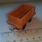 bnk jc Thomas &amp; Friends Take-n-Play - Vagon - Mattel 2011