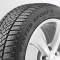 Anvelopa Iarna Dunlop Winter Sport 5 205/50 R17 93H XL MS