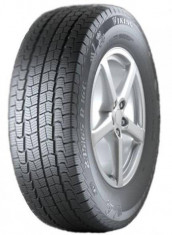 Anvelopa all season Viking 195/75R16C 107/105R Fourtech Van foto