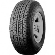 Anvelopa vara Dunlop Grandtrek At20 265/65R17 112S foto