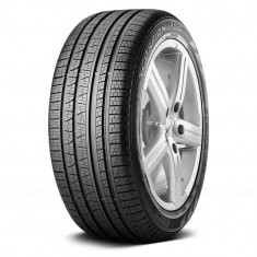 Anvelopa Pirelli Scorpion Verde All Season 225/65 R17 102H P new RR MS foto