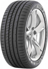 Anvelopa vara Goodyear Eagle F1 Asymmetric 2 275/35 R20 102Y foto