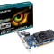 Placa video Gigabyte GeForce 210 1GB 64bit