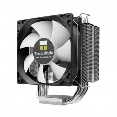 Thermalright True Spirit 90 M Rev.A foto