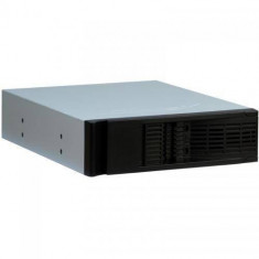 Rack HDD Inter-Tech Rack WR-4000 foto