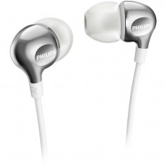 Casti Philips SHE3700 MyJam Vibes White foto