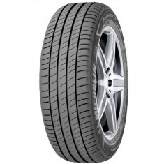 Anvelopa vara Michelin Primacy 3 Grnx 205/55 R16 91W foto