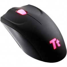 Mouse gaming Thermaltake Tt eSPORTS Azurues foto