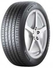 Anvelopa vara Barum 225/55R17 101Y Bravuris 3hm foto