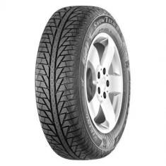 Anvelopa Iarna Viking Snowtech II 175/70 R14 84T foto