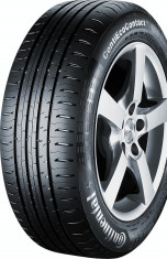 Anvelopa vara Continental 185/70R14 88T ECO CONTACT 5 foto