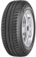 Anvelopa Vara Debica Presto 215/55R16 93H foto