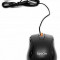 Mouse Spacer SPMO-F01 1000DPI negru USB