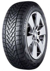 Anvelopa Iarna Firestone Winterhawk C 165/70R14C 89/87R MS 3PMSF foto