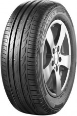 Anvelopa vara BRIDGESTONE 195/65R15 91V TURANZA T001 foto