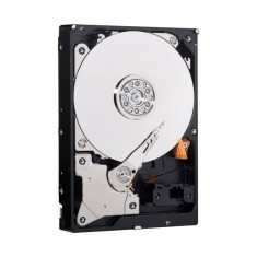 Hard disk WD 500GB SATA III 7200 Rpm 64Mb cache foto