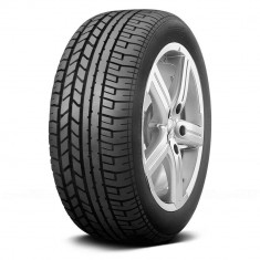 Anvelopa Vara Pirelli P Zero Asimmetrico 225/50R16 92Y PJ ZR N3 foto