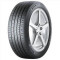 Anvelopa Vara Barum Bravuris 3HM 205/55 R16 91V