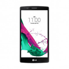 Smartphone LG G4 32GB Dual Sim Leather Red foto
