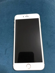 iPhone 6S Plus 16GB foto