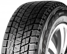 Anvelope Iarna BRIDGESTONE Blizzak Dm-v2 265/70 R15 112R MS foto